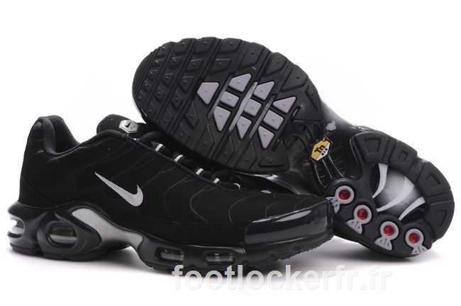 Tn Air Max Requin Pascher Aprixreduit Tn Requin 39